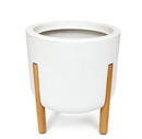 Vaso Nórdico
